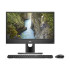 Dell Inspiron 22 3280 Intel® Core™ i3 21.5"